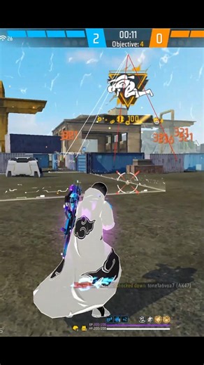 OB52 SILENT AIM COVER + TELEPORT + FAKE LAG👺| RAGE CHEATS | OB52 PANEL✅ | 100% SAFE ANTIBAN✅