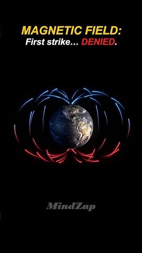 Alien Invasion FAILED… Earth Did the Impossible 😳🌍 #earth #space