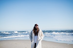 Matthew E. White Shares Video for New Song “Nested”