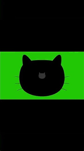 Cats Speak to You: Discover Their Unique Human Sounds!