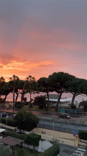 @katee_v_ on Instagram