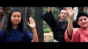 [ Sea of Miracles VBX 2018 ] You Are the Miracle Chords - ChordU