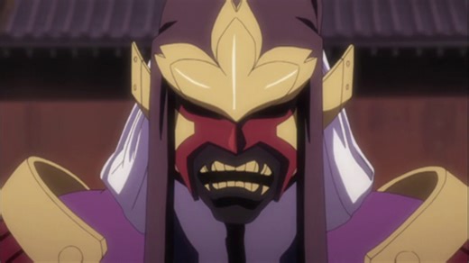 Bleach 256.rész 720p (UraharaShop)