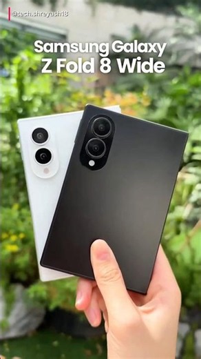Samsung Galaxy Fold & Flip Phone Review (2026) 🎯