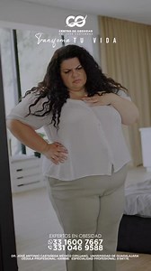 15 reactions · 3 comments | ️ “¿Has intentado de todo y no consigues...