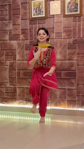 Bhangra Giddha #tiktok #canada #uk #usa#Australia #europe #world #bhangra #panjab#haryana #dancer