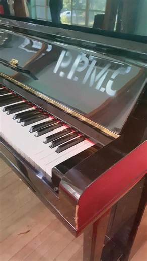 Let the festivities begin! Day 1 of Kenya Music Festival 2024 is live, and the excitement is contagious. Here’s to an epic start! #kenyamusicfestival2024#kmf2024#talentdevelopment#creativeeconomy