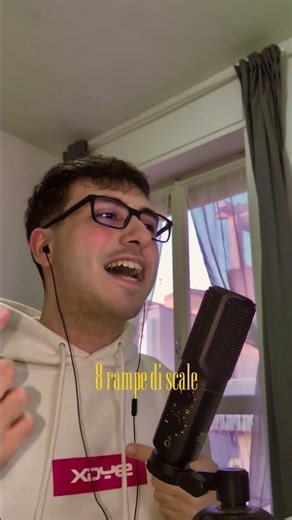 "non mi riconosco" prod. quantich #rapitaliano #freestyle #videoclip