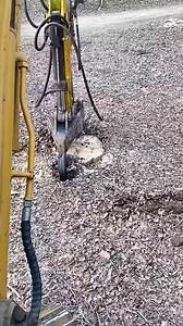 #TeamworkMakesTheDreamWork #CreativeCollaboration #InspireAndCreate #BrainstormingSession #IdeaGeneration #CreativeMind #WorkSmart #InnovateEveryday #ThinkOutsideTheBox #CreativeFlow #HustleAndCreate #PassionToProfit #DreamBigWorkHard #LevelUpYourWork #StayInspired | Creative working