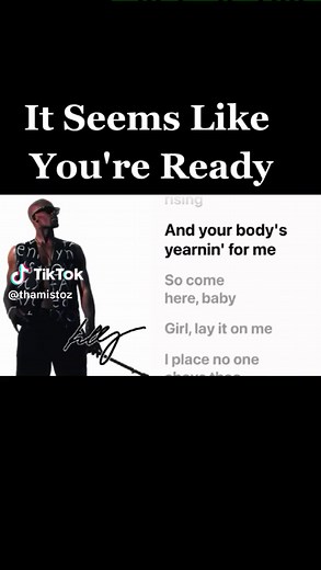Robert Kelly❤️🔥💯It Seems Like You're Ready❤️🔥💯12 Play Album❤️🔥💯Released in 1993❤️🔥💯
