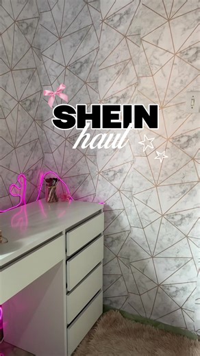 SHEIN Fit Check Challenge! Pesquise por 5HUF4 na SHEIN para aproveitar mais descontos! @sheinofficial @sheinbrasil #SHEINsaveinstyle #SHEINtrends #ad Cupom de desconto: SFCB3robertacaldaas910 Nome da loja: SHEIN MOD 🆔 28541082 🔗 https://shein.top/hb0w5l0 Nome da loja: CAJUNI 🆔 56156307 🔗 https://shein.top/a1pzatb Nome da loja: Firerie 🆔 55392049 🔗 https://shein.top/7281pox Nome da loja: SHEIN EZwear 🆔 16554429 🔗 https://shein.top/pxxxft6 Nome da loja: SHEIN EZwear 🆔 16554429 🔗 https://