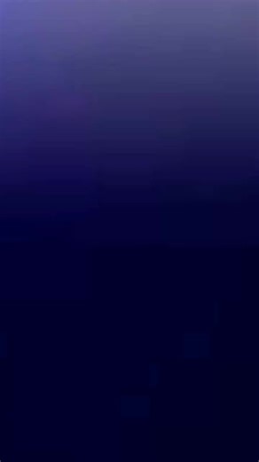 Exploring the Latest Trends on TikTok