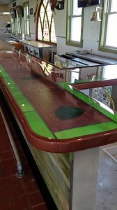 Something exciting is waiting for you...... St. Patrick's Day!! 2018!!!! | Shenanigan's