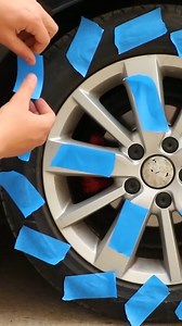 #diy #hacks #creative #reelsviral | Creative Bee