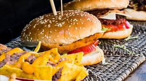 Things About Food Trucks That'll Give You Second Thoughts | Mashed