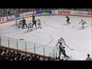 Pavel Bure - Rocket Man