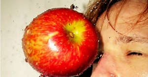 It's Not 'Just' a Concussion