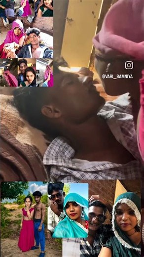 हमला अचानक हुआ 😂😂😂😂