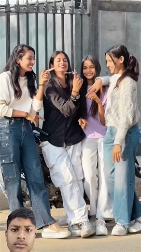 Matlab khuch bhia😡😞||Desi Desi na bolya kar ft.Raju Panjabi #foryou​ #trending​ #youtubeshorts​