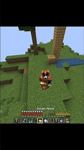 PRACTICING PVP WITH ‪@Its_smite‬ #minecraft