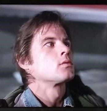 Midnight Express (1978) Billy gets Busted for drugs at Istanbul Airport #shorts #bio #survive