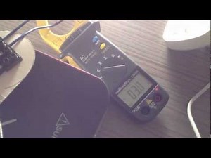 GEGENE Replication Video 4