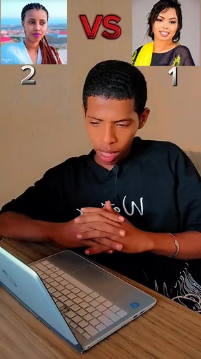 partie 2 : miid uu code yaa asxabta qalika 1: Rahma Hassan vs 2: Najma najad #djiboutitiktok🇩🇯🇩🇯 #foryoupage #foryou