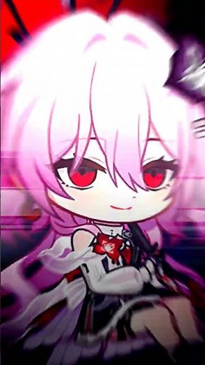 Evernight Chibi Dance Edit [Honkai: Star Rail]