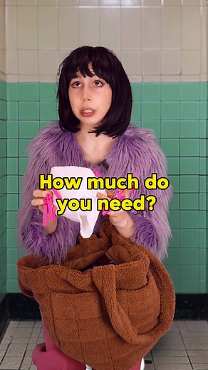 Awkward Toilet Moments: A Funny English Learning Skit