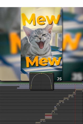 Mewrari Car Speed Ramp Editing Tutorial