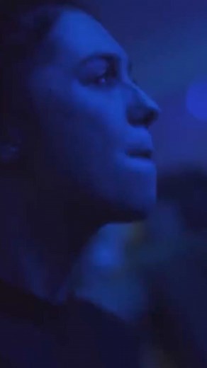 Champion Sound. Our first live shows in 8 years. Tickets on sale now at www.faithless.co.uk | Faithless