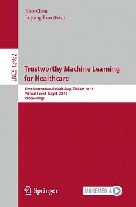 A Kernel Density Estimation Based Quality Metric for Quality Assessment of Obstetric Ultrasound Video | Trustworthy Machine Learning  for Healthcare