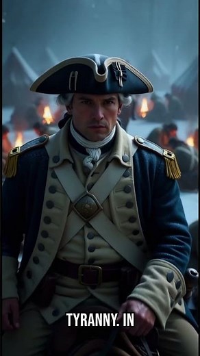 American Revolution Explained for Americans | USA History