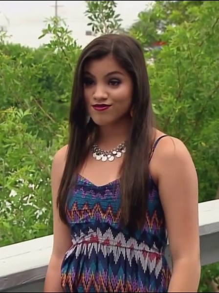evil emma stays winning #everywitchway #eww #everyflopway #everywitchwayreboot #altnick #everywitchwayscenes #everywitchwayspells #ewwreboot #emmaalonso #paolaandino #nick #nickelodeon #evilemma