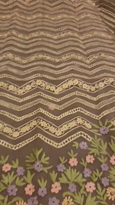 Thistle or periwinkle 😍😍😍 | Stitch 'N' Screen