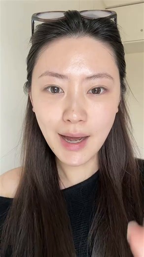 怡思丁（ISDIN）水感防晒霜隔离50ml SPF50高倍防晒霜防水防汗持久紫外线通勤礼物