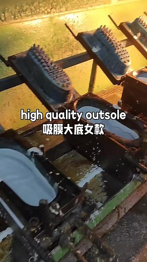 35K views · 388 reactions | Shoe sole design and manufacturing. Heels and lasts. Shoe prototype developing and manufacturing. | Lee Daniel | Facebook