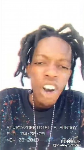 Vidéo Lomotif qui fait buzz - Regarder 2021