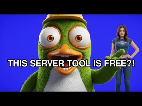 ServerHub Review: Free Open-Source Minecraft Server Monitoring