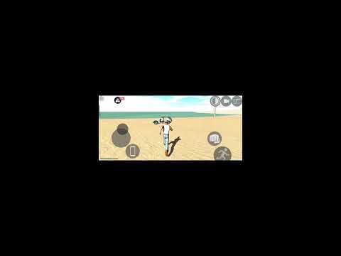 Thar ROXX VS Normal Thar Drive In Indian Bike 3D REHAN YT LIVE PLAYING EPISODE 154