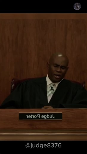 Eviction Notice Shock: Single Mom's Court Struggle Explained