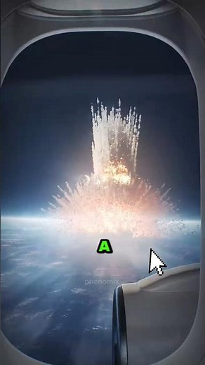 Universe's PLANETS SCARY SOUNDS😳