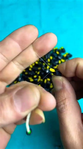 New quick-release scale running sinker fishing