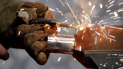 Top 6 Genius Inventions and Waste Oil Burners