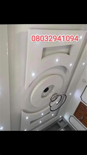 Gee String (@calebchidi5)’s videos with original sound - Crazy Analog