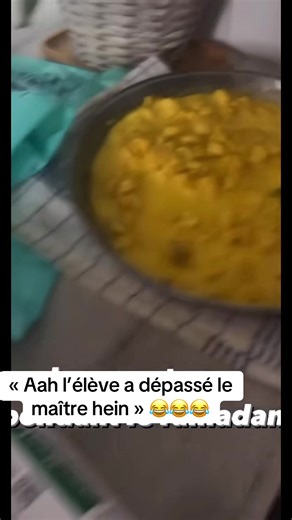 Vidéos de comment ça mon reuf (@comment.ca.mon.reuf0) avec son original - comment ça mon reuf