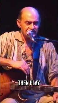 Watch Joe Pass’ Chord Melody Masterclass here: jazzlegendlessons.com #jazz #jazzguitarist