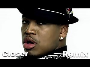 Ne-Yo - Closer (Remix)
