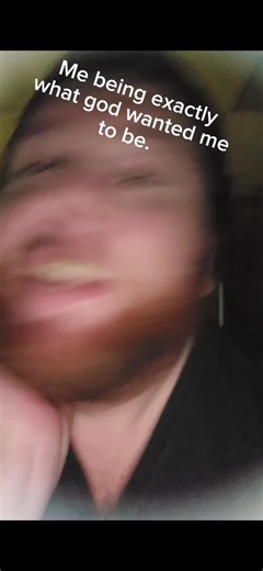 the lip smack and everything. I understand my satirical joke is a Lil too much for some but even I make fun of my flaws. I'm just me. (but the lip smack and everything was spot on 🤣) #fyp #druski #nascar #tiktok