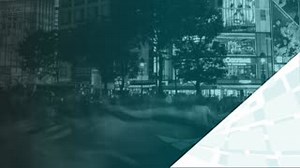 Causeway Bay in Hong Kong has retained the position of most expensive retail location globally. See where the other 448 locations across 68 markets have been placed in our newly-released report, Main Streets Across the World. 👉 View here: https://cushwk.co/2Q81DgV #MainStreets19 #CW_MAPIC | Cushman & Wakefield